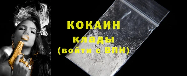 ПСИЛОЦИБИНОВЫЕ ГРИБЫ Корсаков