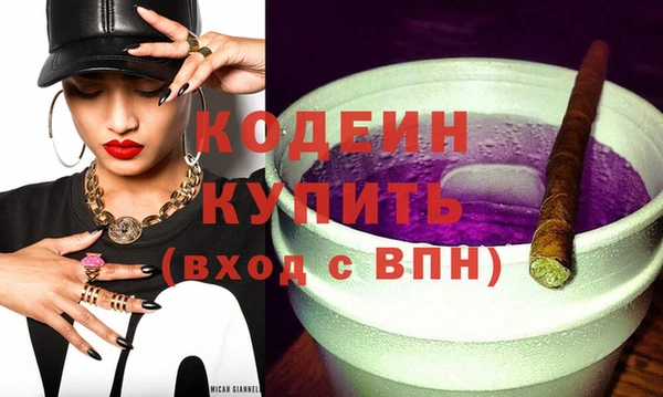 ПСИЛОЦИБИНОВЫЕ ГРИБЫ Корсаков