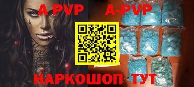 прущие грибы Жуковский