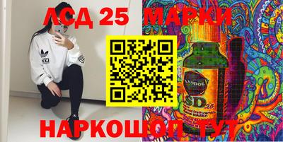 гидропоника Заводоуковск