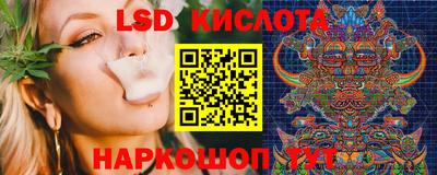 прущие грибы Жуковский