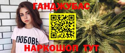 гидропоника Заводоуковск