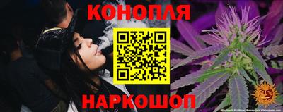 гидропоника Заводоуковск