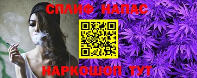прущие грибы Жуковский