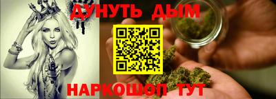 гидропоника Заводоуковск