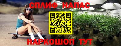 прущие грибы Жуковский
