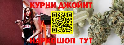 прущие грибы Жуковский