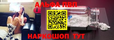 прущие грибы Жуковский