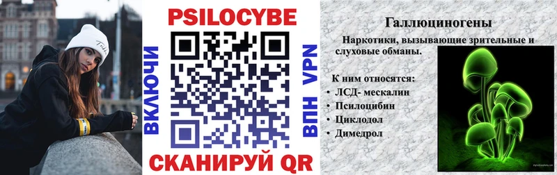 Псилоцибиновые грибы прущие грибы  Чебоксары 